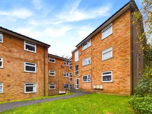 FRONT ASPECT- click for photo gallery